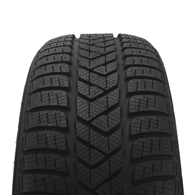 Pirelli  WINTER SOTTOZERO 3 245/30 R20