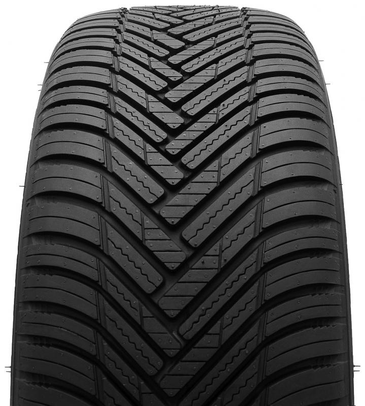 Hankook  Kinergy 4S2 H750 205/60 R16