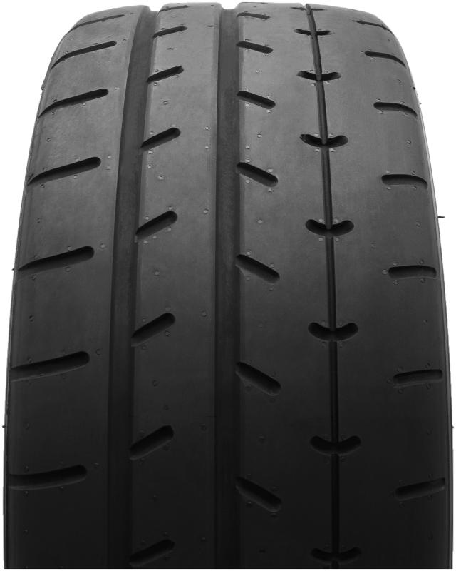 Yokohama  ADVAN A052 235/40 R19