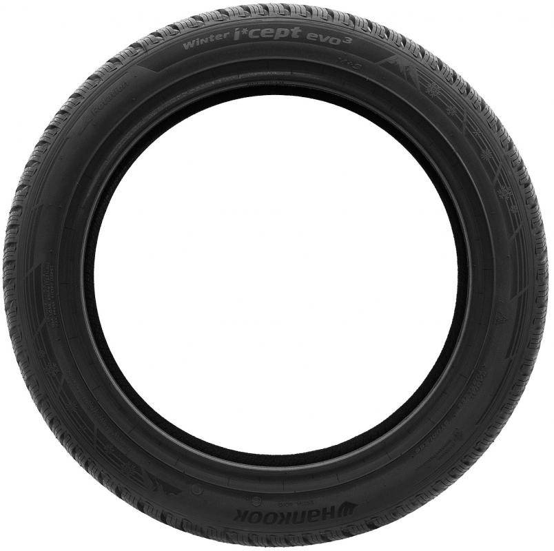 Hankook  WINTER I*CEPT EVO3 W330 235/45 R17