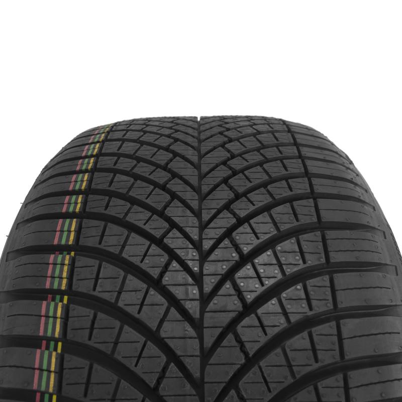 Goodyear  VECTOR 4SEASONS GEN-3 215/45 R17