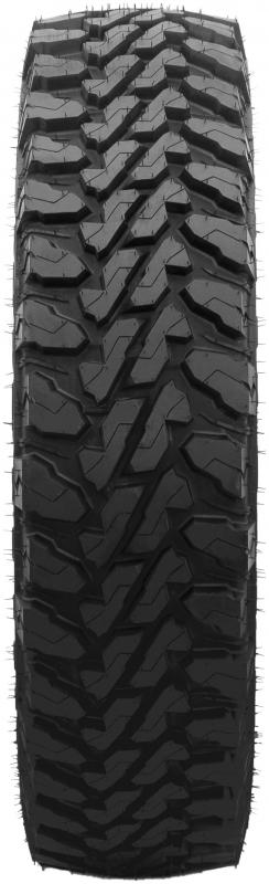 Yokohama  GEOLANDAR M/T G003 265/70 R17