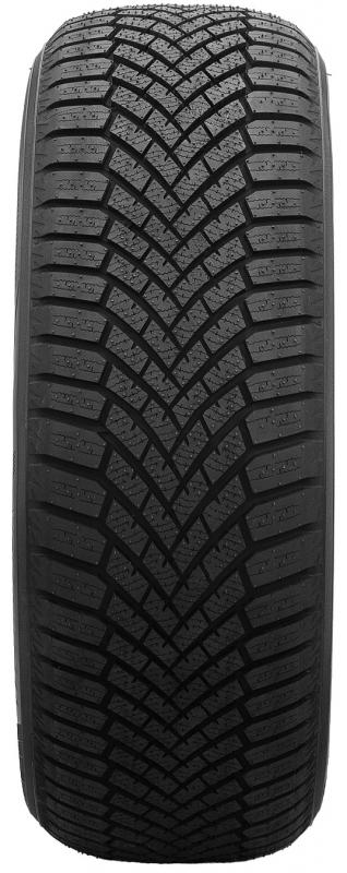 Yokohama  BluEarth Winter V906 SUV 235/65 R17