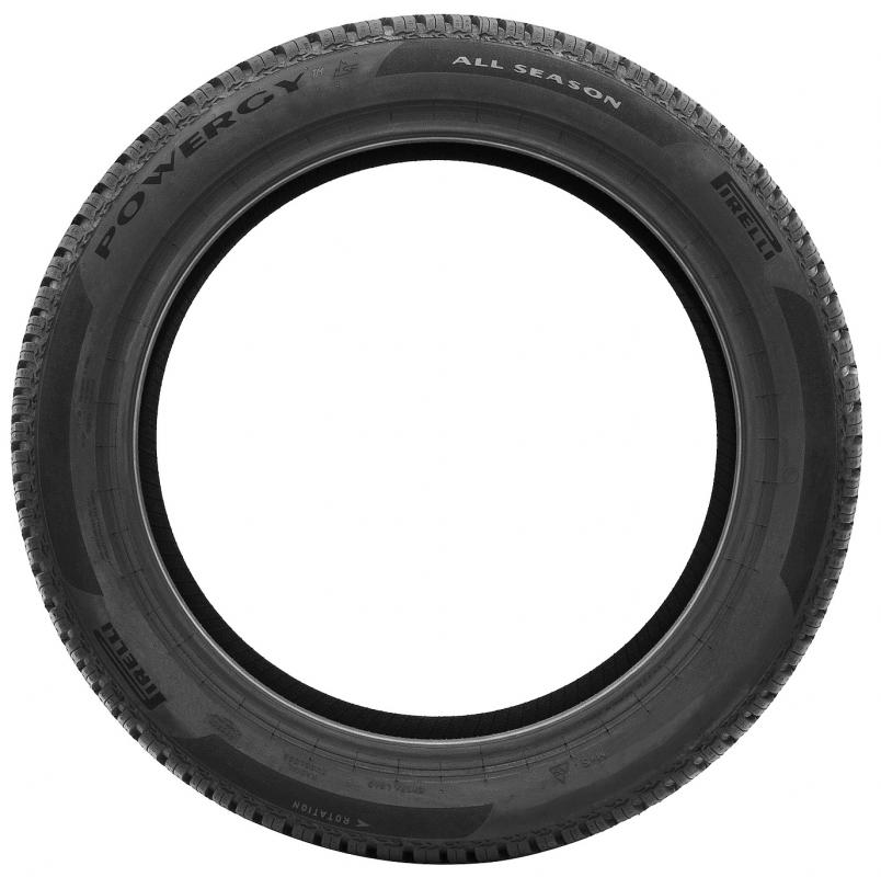 Pirelli  POWERGY ALL SEASON SF 215/55 R17