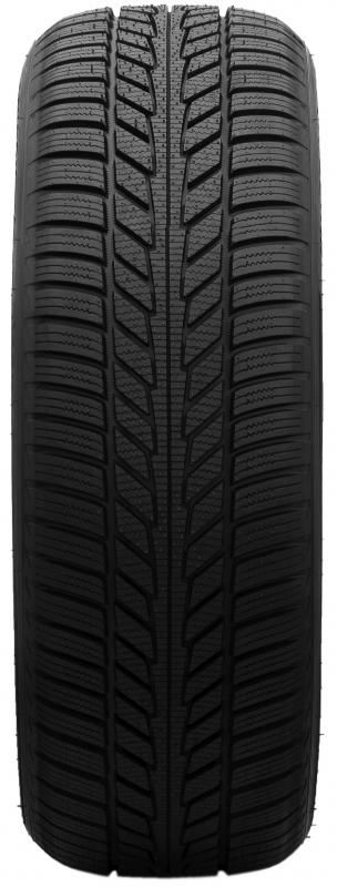 Hankook  WINTER iON I*CEPT IW01 195/60 R17