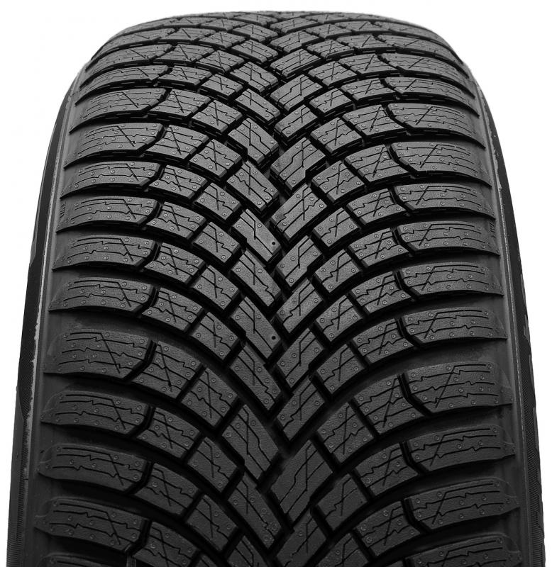 Pirelli  CINTURATO WINTER 3 225/45 R17