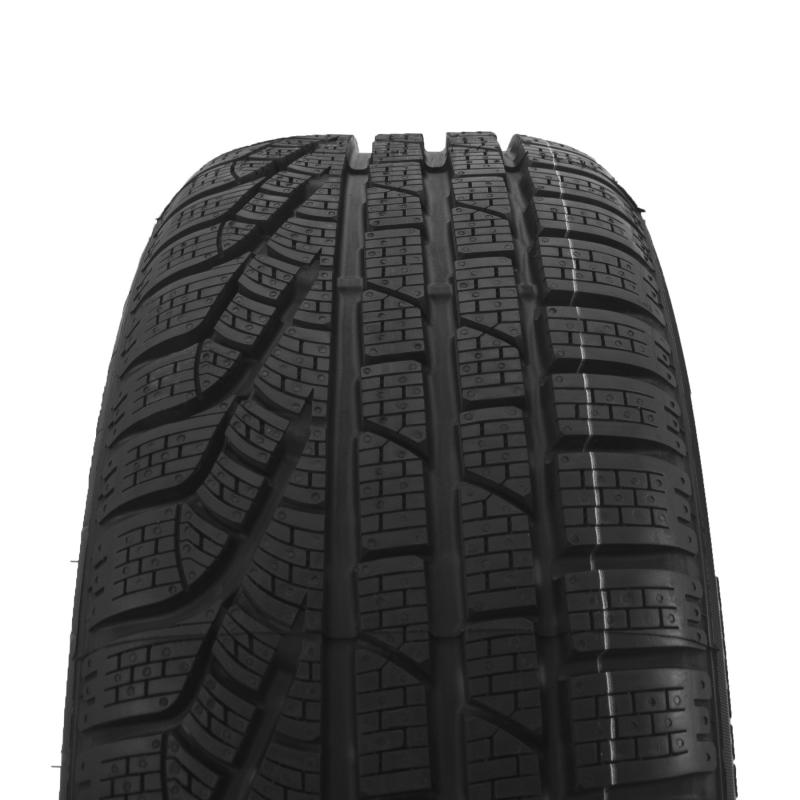 Pirelli  WINTER SOTTOZERO SERIE II 265/35 R21