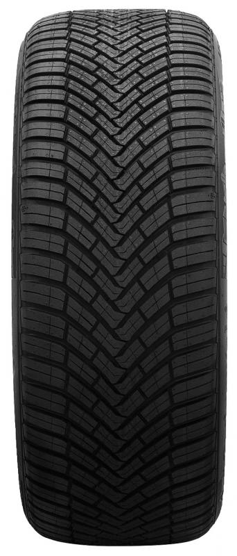 Continental  ALLSEASONCONTACT 145/80 R13