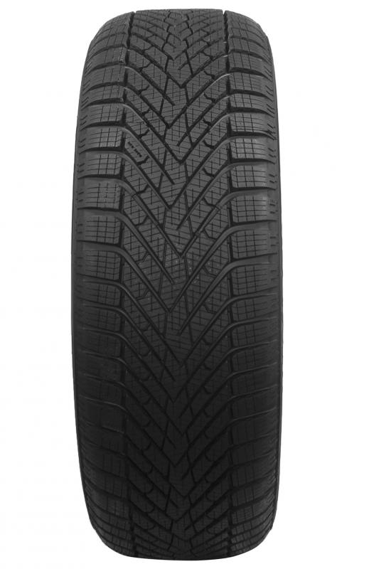Pirelli  CINTURATO WINTER 2 225/45 R17