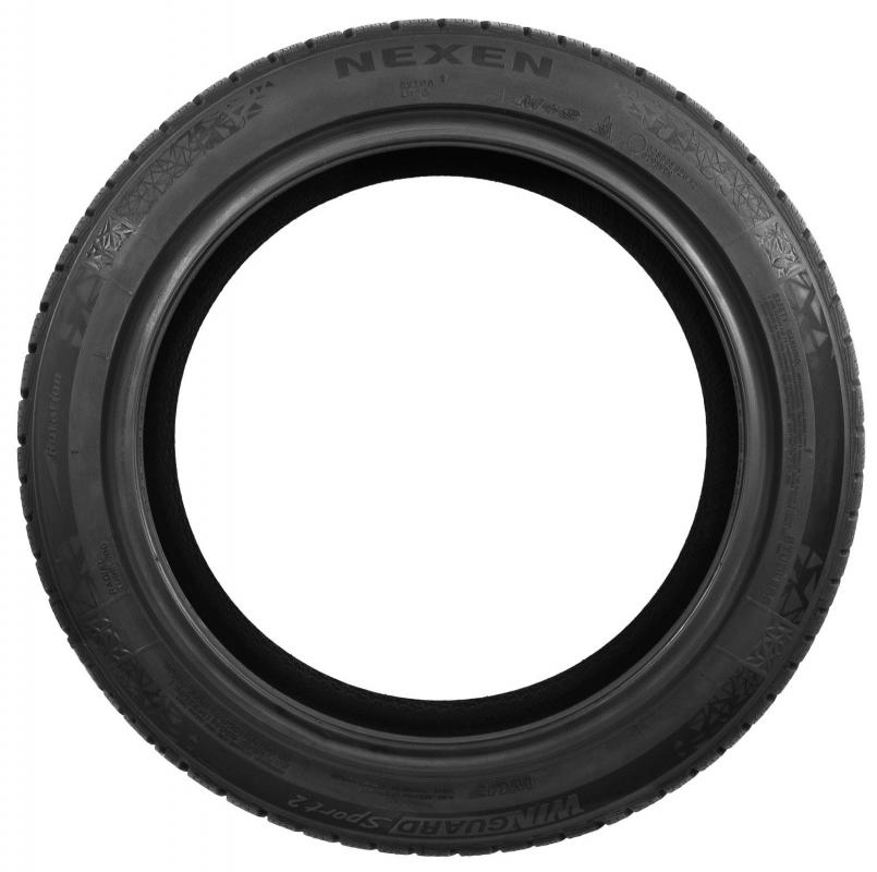 Nexen  WINGUARD SPORT 2 195/65 R15