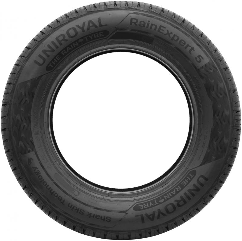Uniroyal  RainExpert 5 185/65 R15