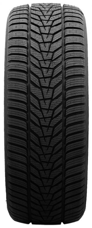 Hankook  WINTER I*CEPT EVO3 W330 235/45 R17