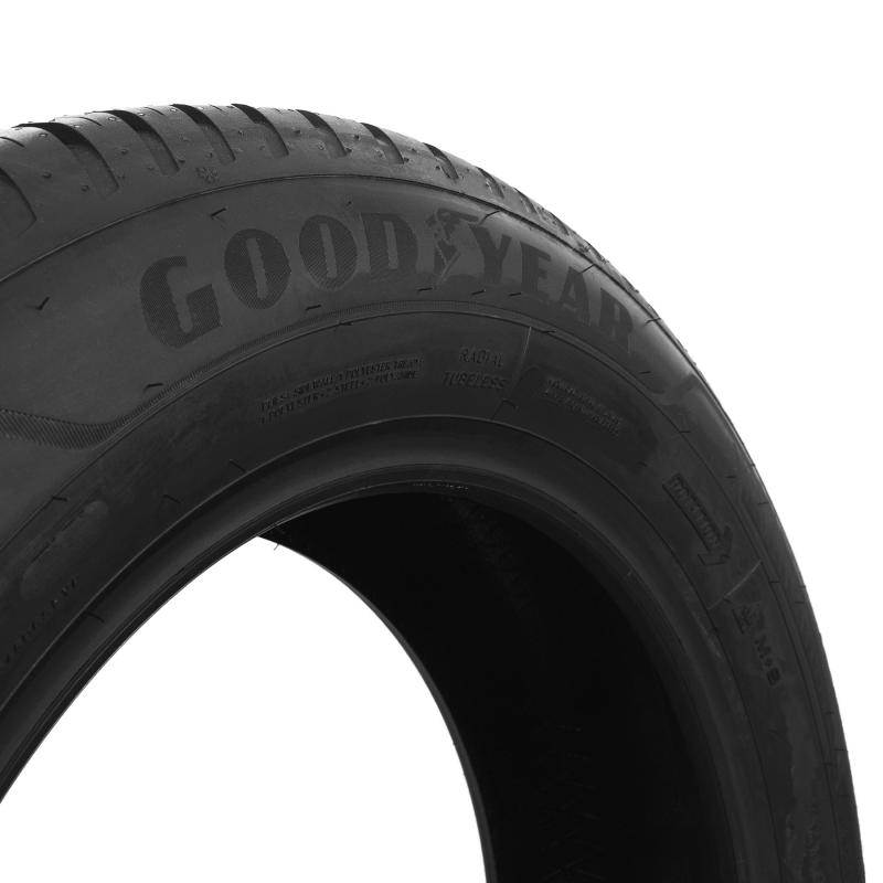 Goodyear  VECTOR 4SEASONS GEN-3 SUV 235/60 R18