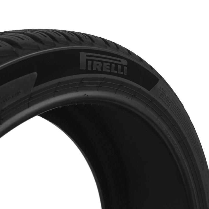 Pirelli  P ZERO WINTER 2 295/30 R20