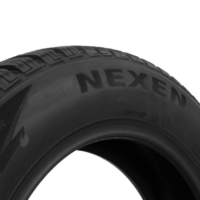 Nexen  WINGUARD SNOW G3 WH21 215/65 R16