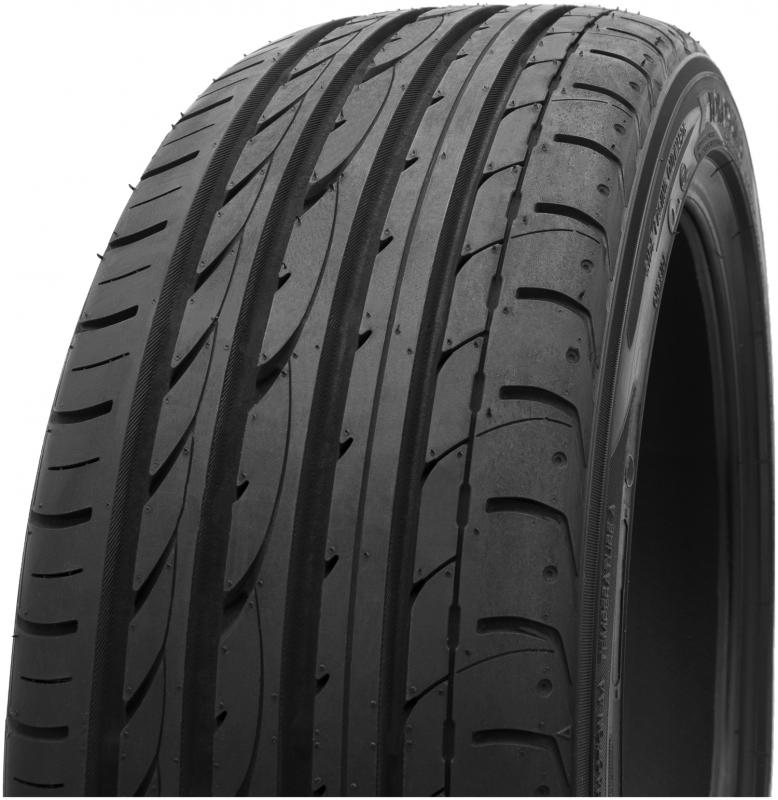 Yokohama  ADVAN Sport V103 225/40 R18