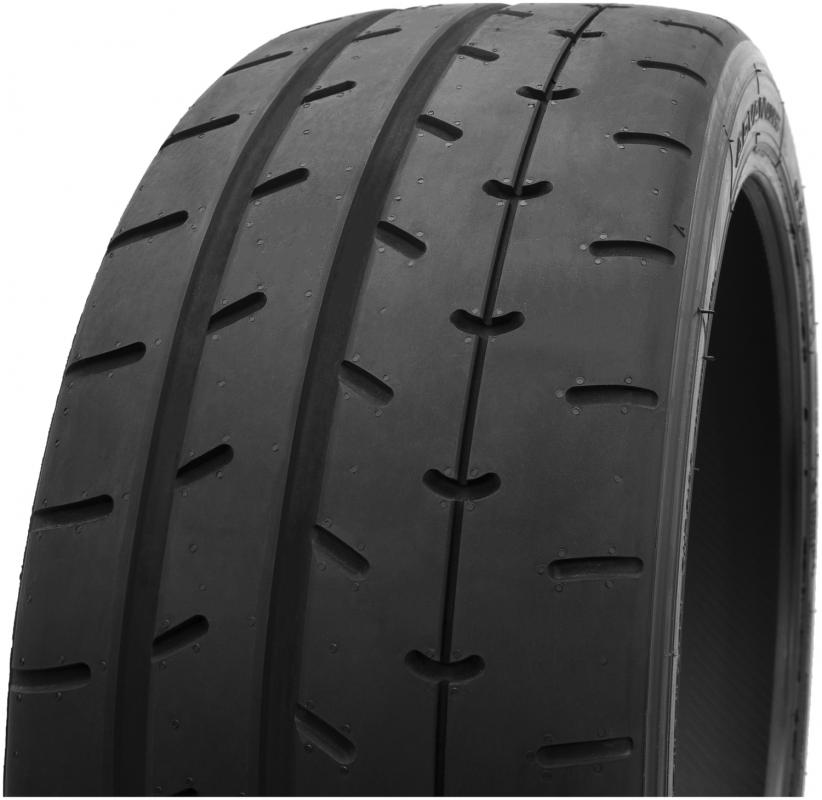 Yokohama  ADVAN A052 235/40 R19