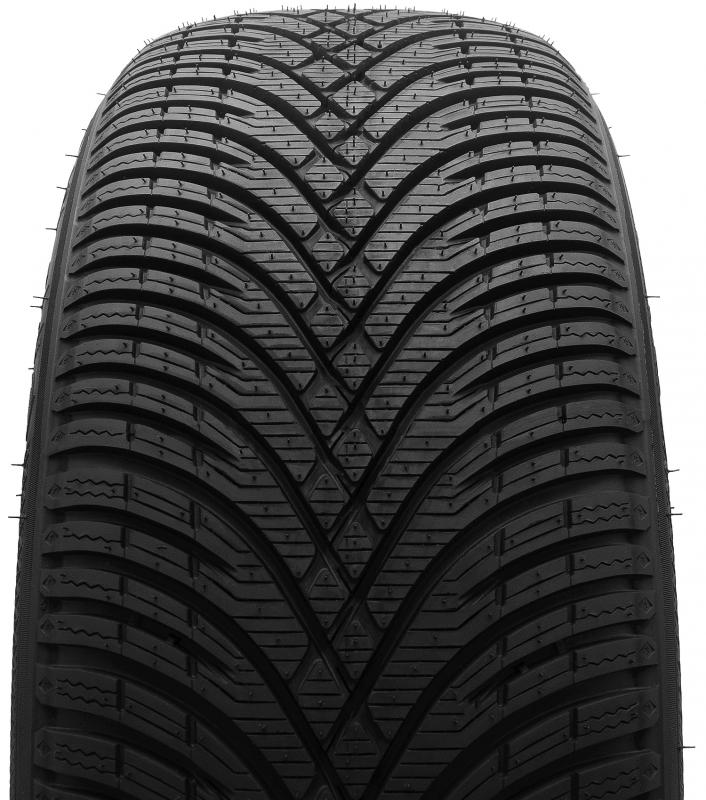 Kleber  KRISALP HP3 SUV 215/60 R17