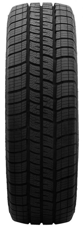 Vredestein  COMTRAC 2 ALL SEASON+ 205/75 R16