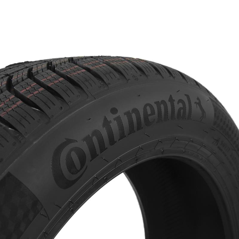 Continental  WINTERCONTACT TS 870 P 265/40 R22
