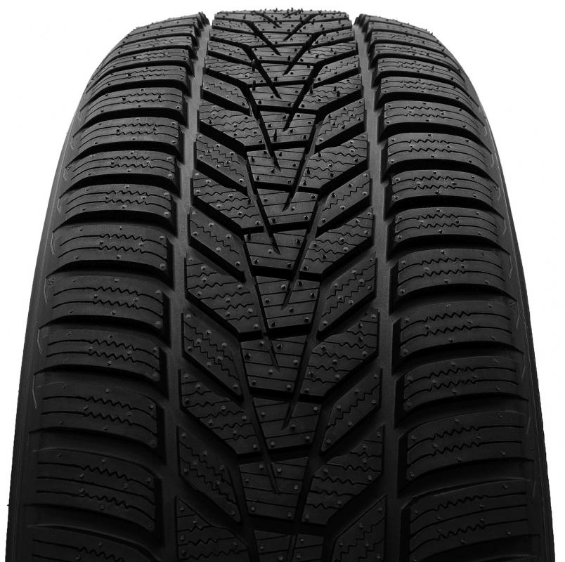 Hankook  WINTER I*CEPT EVO3 X W330C 275/45 R20
