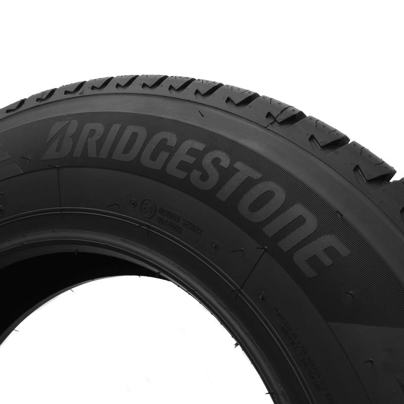 Bridgestone  DURAVIS ALL SEASON 205/75 R16