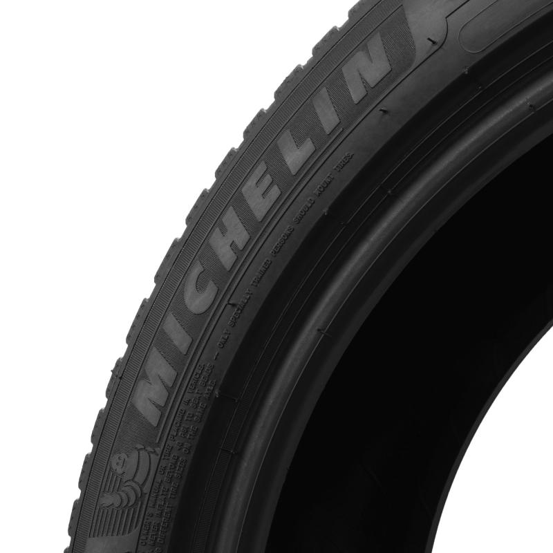 Michelin  CROSSCLIMATE 2 SUV 285/45 R21