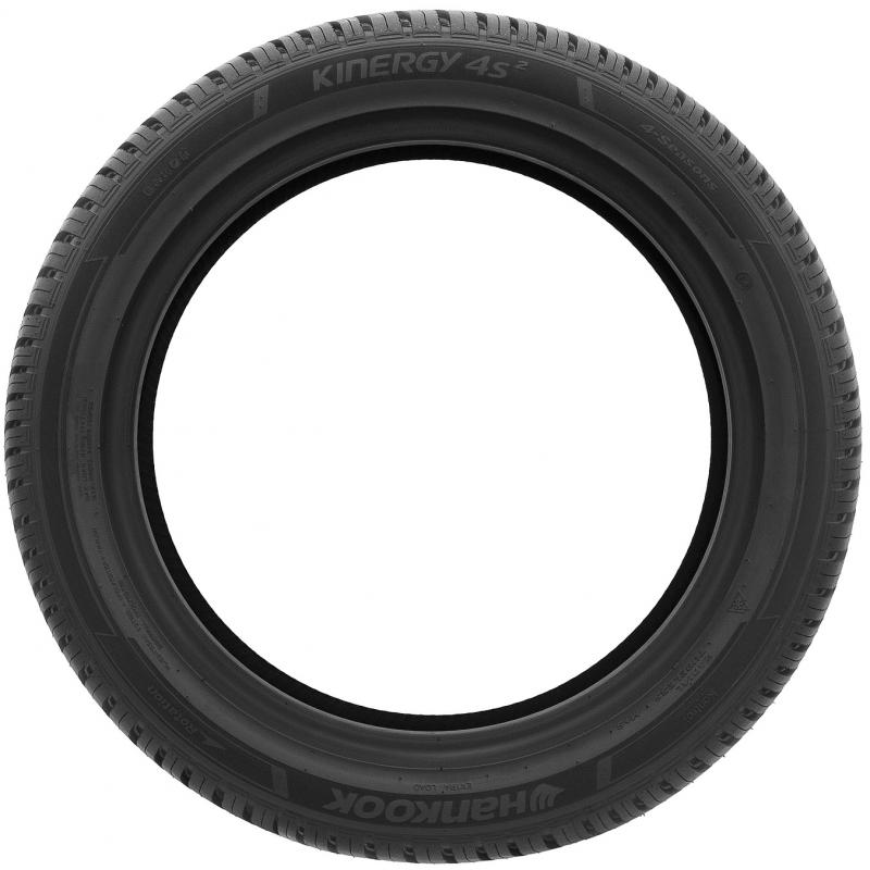 Hankook  Kinergy 4S2 H750 205/60 R16