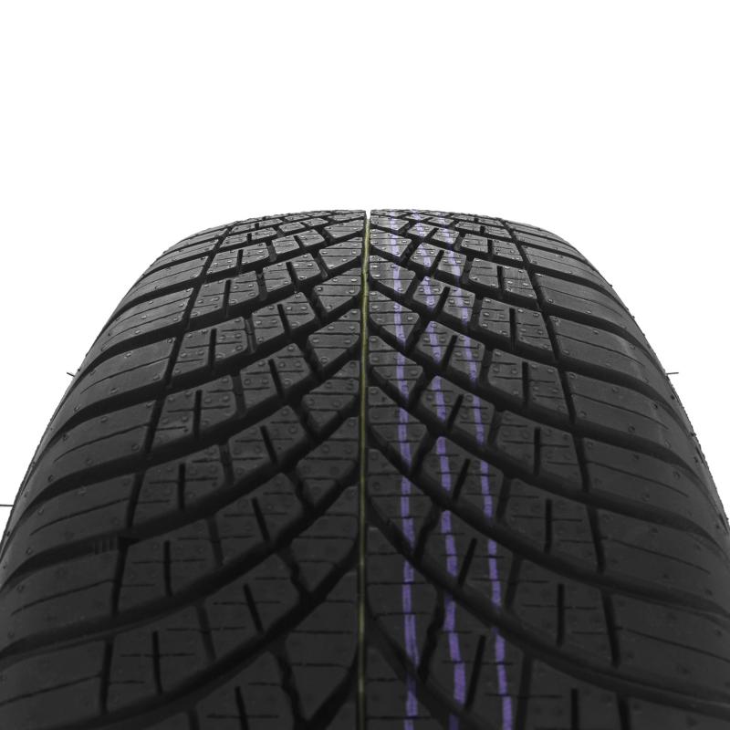 Goodyear  VECTOR 4SEASONS GEN-3 SUV 235/60 R18