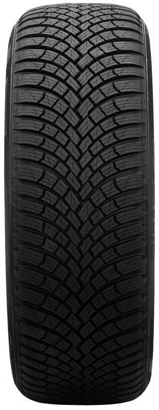 Pirelli  CINTURATO WINTER 3 225/45 R17