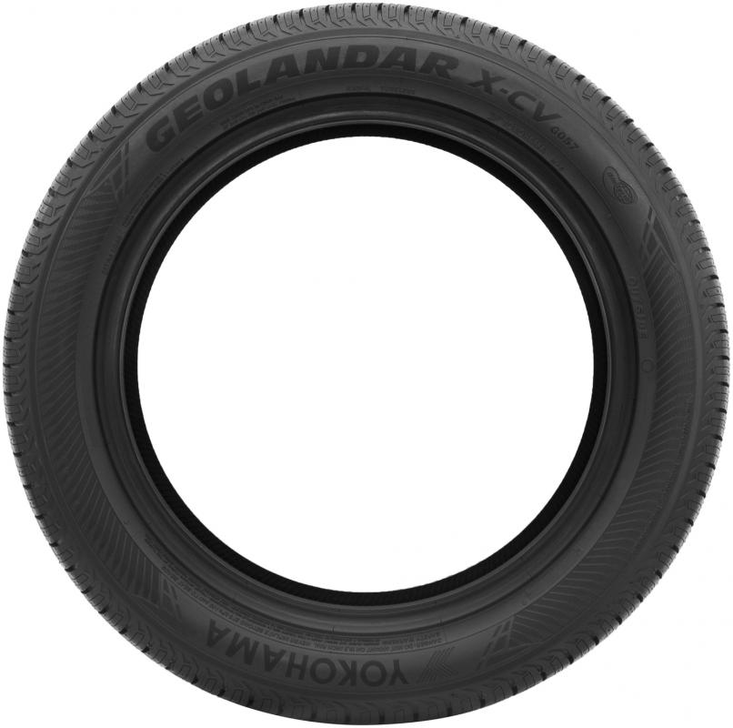 Yokohama  GEOLANDAR X-CV G057 255/50 R19