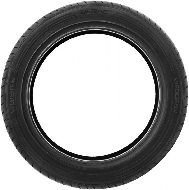 Vredestein  ULTRAC+ 195/50 R15