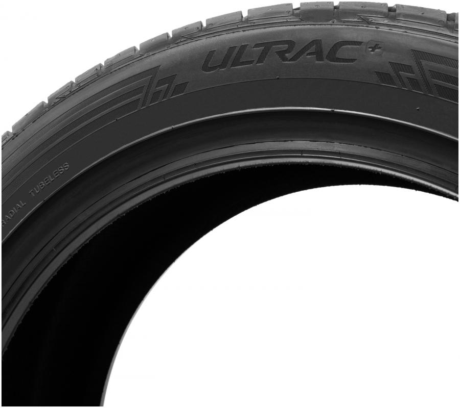 Vredestein  ULTRAC+ 195/50 R15