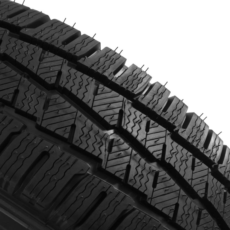 Michelin  AGILIS ALPIN 225/55 R17