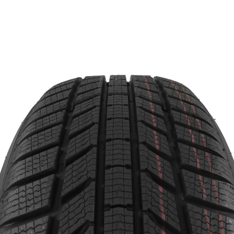 Continental  WINTERCONTACT TS 870 P 265/40 R22