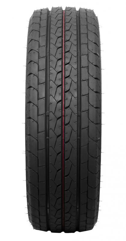 Firestone  VANHAWK 3 195/75 R16