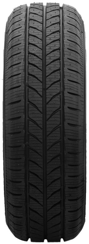 Yokohama  W.drive WY01 195/75 R16