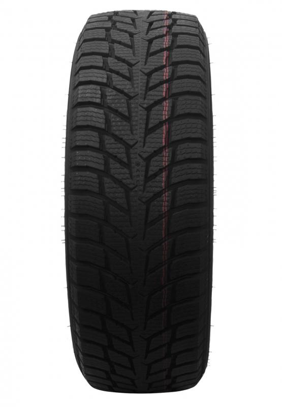 Nokian  SNOWPROOF C 195/70 R15