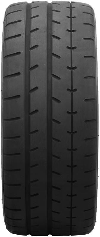 Yokohama  ADVAN A052 235/40 R19