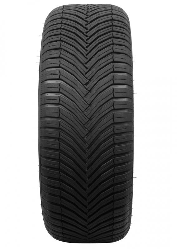 Michelin  CROSSCLIMATE 2 SUV 285/45 R21