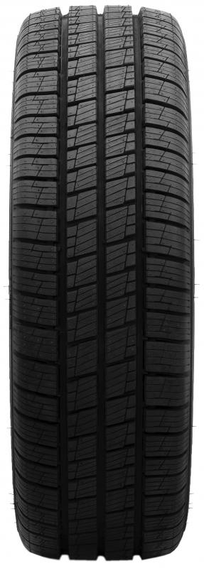 Hankook  Vantra ST AS2 RA30 195/65 R16