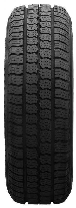 Yokohama  BluEarth-Van All Season RY61 225/70 R15