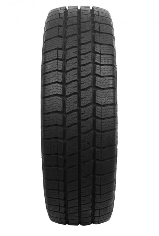 Vredestein  COMTRAC 2 WINTER+ 195/65 R16