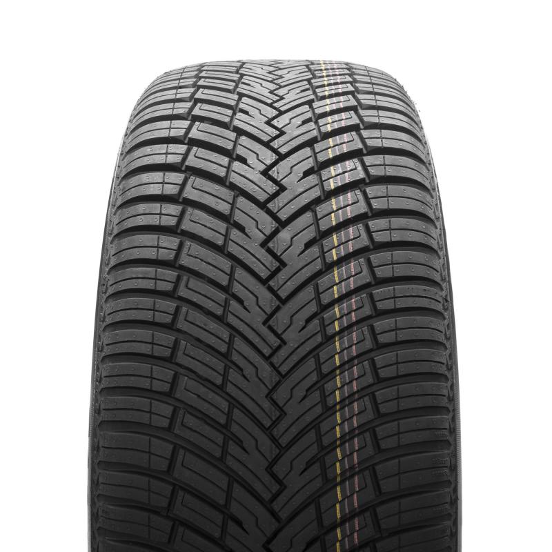 Pirelli  SCORPION ALL SEASON SF2 235/65 R18