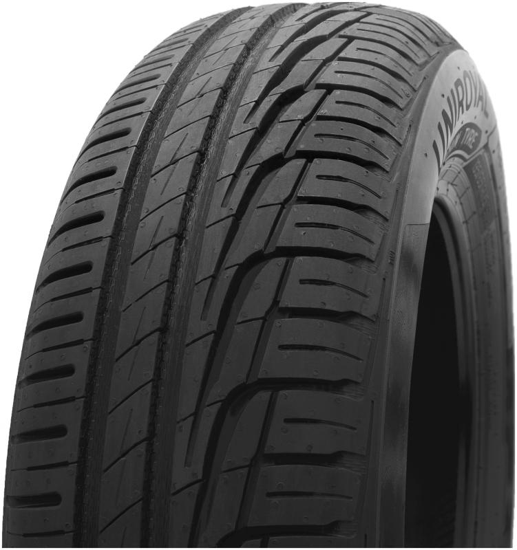 Uniroyal  RainExpert 5 185/65 R15
