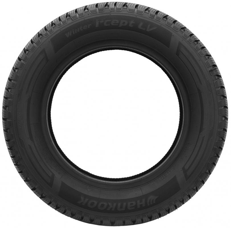 Hankook  WINTER I*CEPT LV RW12 215/60 R16