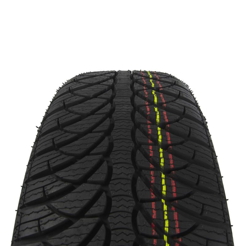 Fulda  KRISTALL MONTERO 3 175/70 R13