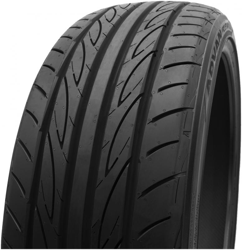 Yokohama  ADVAN FLEVA V701 205/40 R17