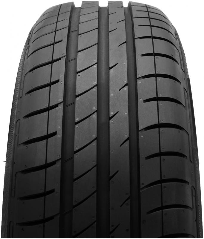 Vredestein  T-TRAC 2 195/65 R15