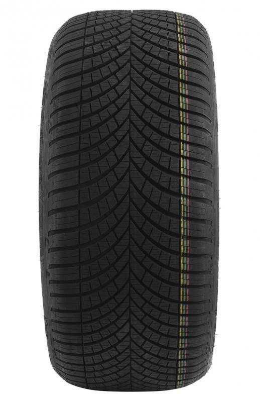 Goodyear  VECTOR 4SEASONS GEN-3 215/45 R17